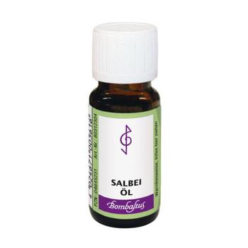 SALBEI ÖL