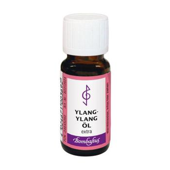 YLANG YLANG Öl