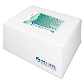 METASOLIDAGO S Injektionslösung