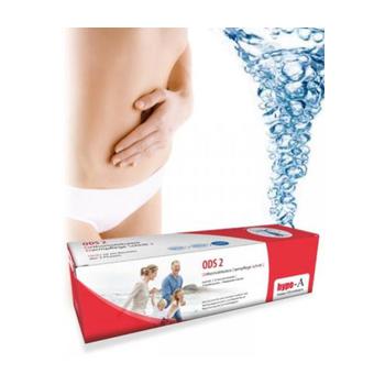 HYPO A ODS II Kombipackung