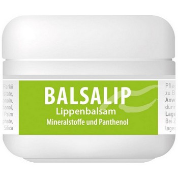 BALSALIP Balsam
