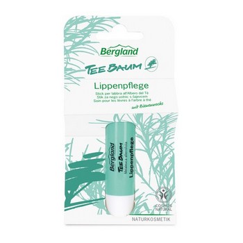 TEEBAUM LIPPENPFLEGE Stift