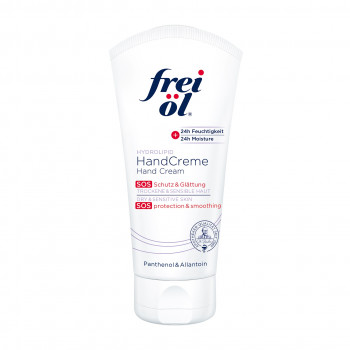 FREI ÖL Hydrolipid HandCreme
