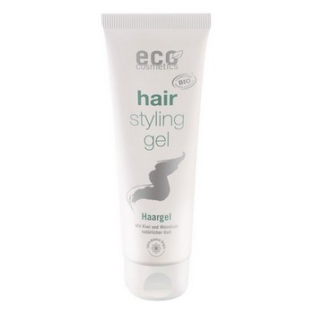 ECO HAARGEL Kiwi/Weinblatt
