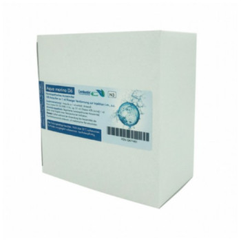 AQUA MARINA D 6 Ampullen