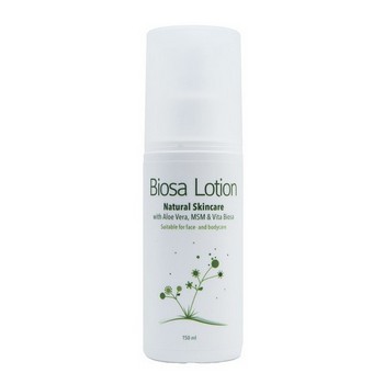 BIOSA Lotion