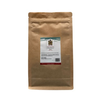 SCHWARZKÜMMEL PULVER