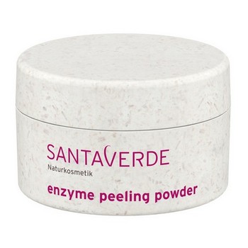 ENZYME peeling powder