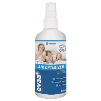 EVAA+ AIR OPTIMIZER Spray