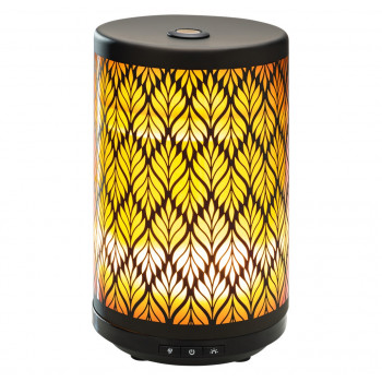 AROMAVERNEBLER Marrakesch