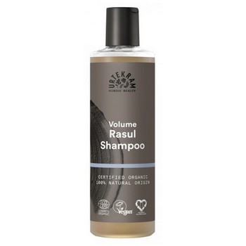 URTEKRAM Rasul Shampoo