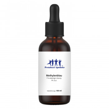 Methylenblau