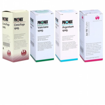 Phönix Reifekonzept