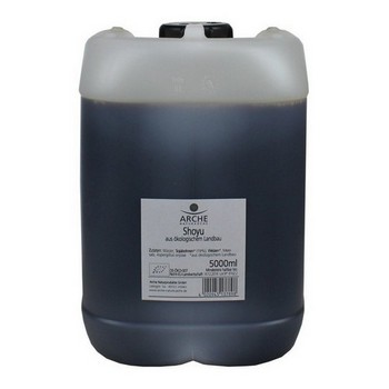 Arche Shoyu