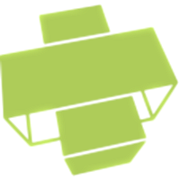 GELENK ALBIN Tropfen zum Einnehmen