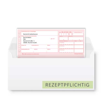 Rezeptur Lithiumorotat-Kapseln 1 mg (reines Lithium)